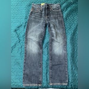 Polo Ralph Lauren Jeans